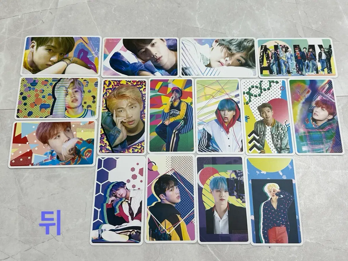 thumbnail-3